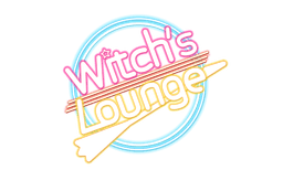 Witch's Lounge